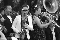 Fanfare_bithume-62290