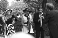 Fanfare_bithume-62291
