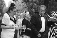 Fanfare_bithume-62294