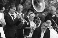 Fanfare_bithume-62296