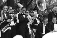 Fanfare_bithume-62303
