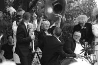 Fanfare_bithume-62311