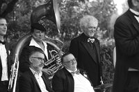 Fanfare_bithume-62317