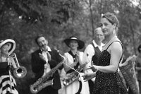 Fanfare_bithume-62320
