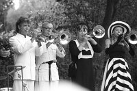 Fanfare_bithume-62322