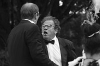 Fanfare_bithume-62326