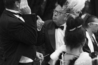 Fanfare_bithume-62328