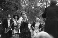 Fanfare_bithume-62330