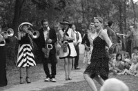Fanfare_bithume-62333