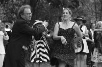 Fanfare_bithume-62337