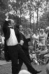 Fanfare_bithume-62347