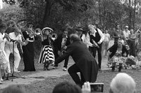 Fanfare_bithume-62358