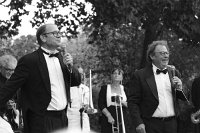 Fanfare_bithume-62365