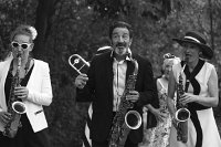 Fanfare_bithume-62367