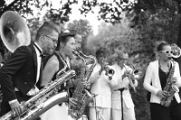 Fanfare_bithume-62370