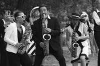 Fanfare_bithume-62374