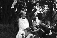 Fanfare_bithume-62381
