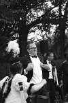 Fanfare_bithume-62386