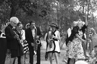 Fanfare_bithume-62405