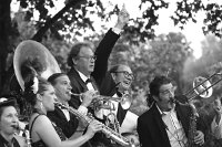 Fanfare_bithume-62423