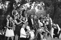 Fanfare_bithume-62425