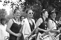 Fanfare_bithume-62431