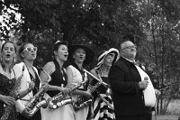 Fanfare_bithume-62433