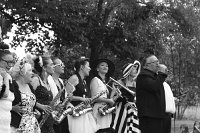 Fanfare_bithume-62436