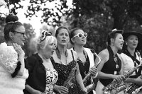Fanfare_bithume-62438