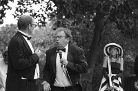 Fanfare_bithume-62449