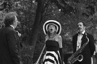 Fanfare_bithume-62455