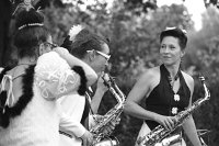 Fanfare_bithume-62462