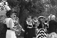Fanfare_bithume-62466