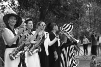 Fanfare_bithume-62470