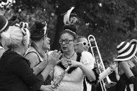 Fanfare_bithume-62474
