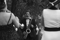 Fanfare_bithume-62477