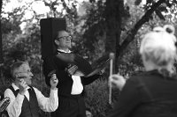 Fanfare_bithume-62482