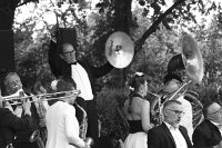 Fanfare_bithume-62485