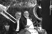 Fanfare_bithume-62487