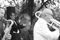Fanfare_bithume-62491