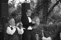 Fanfare_bithume-62493