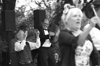Fanfare_bithume-62494