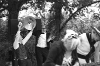 Fanfare_bithume-62497