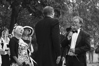 Fanfare_bithume-62502
