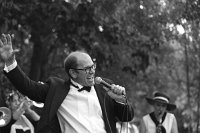 Fanfare_bithume-62505