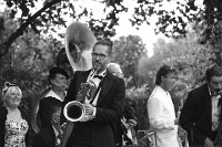 Fanfare_bithume-62509
