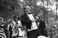 Fanfare_bithume-62511