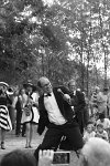 Fanfare_bithume-62514