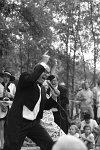 Fanfare_bithume-62524