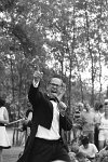 Fanfare_bithume-62534